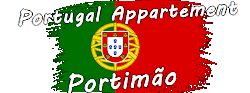 Portugal Appartement