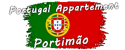 Portugal Appartement